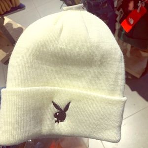 Playboy Beanie